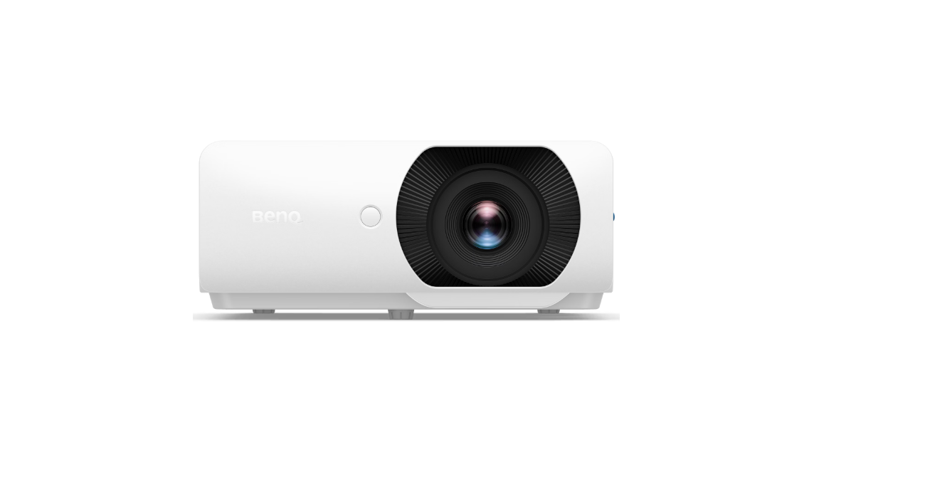 BENQ LW655C 4000ANSI WXGA 1.1X LASER WIFI OPTIO DLP
