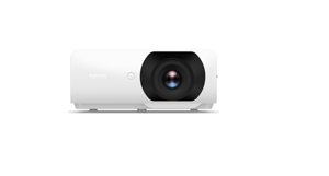 BENQ LW655C 4000ANSI WXGA 1.1X LASER WIFI OPTIO DLP
