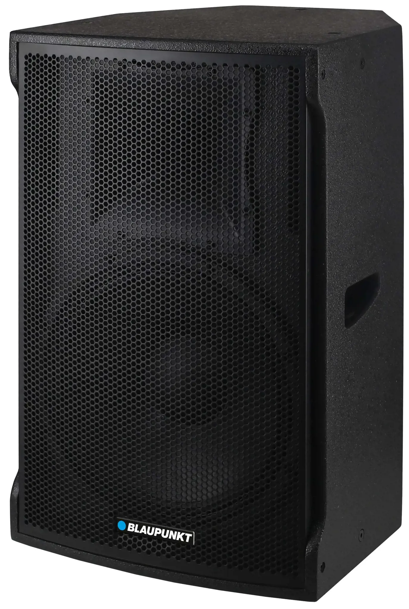 Blaupunkt PA1500PRO