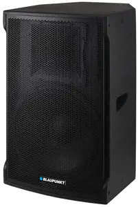 Blaupunkt PA1500PRO