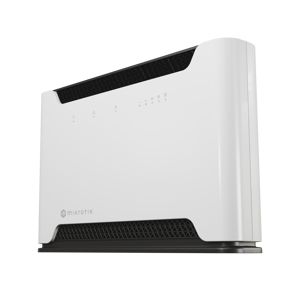 MikroTik Chateau 5G Dual-band home access point 