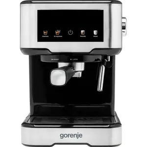 Kavos aparatas Gorenje 744796, Cob coffee maker