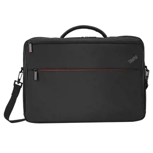 LENOVO ThinkPad 14 colių "Professional Slim Topload