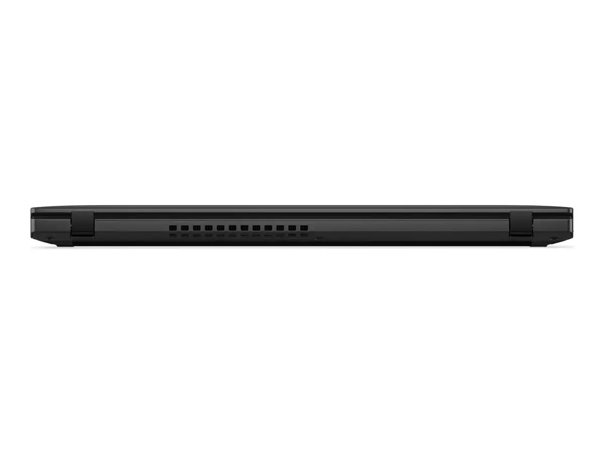 Nešiojamas kompiuteris Lenovo ThinkPad P16s G4 AMD, AMD Ryzen AI 7 PRO 350 (Max. 5.00GHz, 16M, 8C), 1024 GB, 16 Coliai, Windows 11 Pro