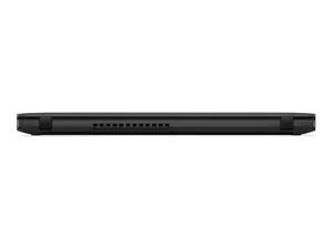 Nešiojamas kompiuteris Lenovo ThinkPad P16s G4 AMD, AMD Ryzen AI 7 PRO 350 (Max. 5.00GHz, 16M, 8C), 1024 GB, 16 Coliai, Windows 11 Pro