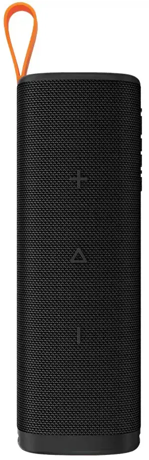 Xiaomi Sound Outdoor, Black | Xiaomi