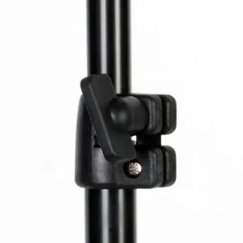 "Falcon" dienos šviesos rinkinys LH-ESB5050K3 