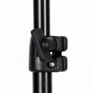 "Falcon" dienos šviesos rinkinys LH-ESB5050K3 