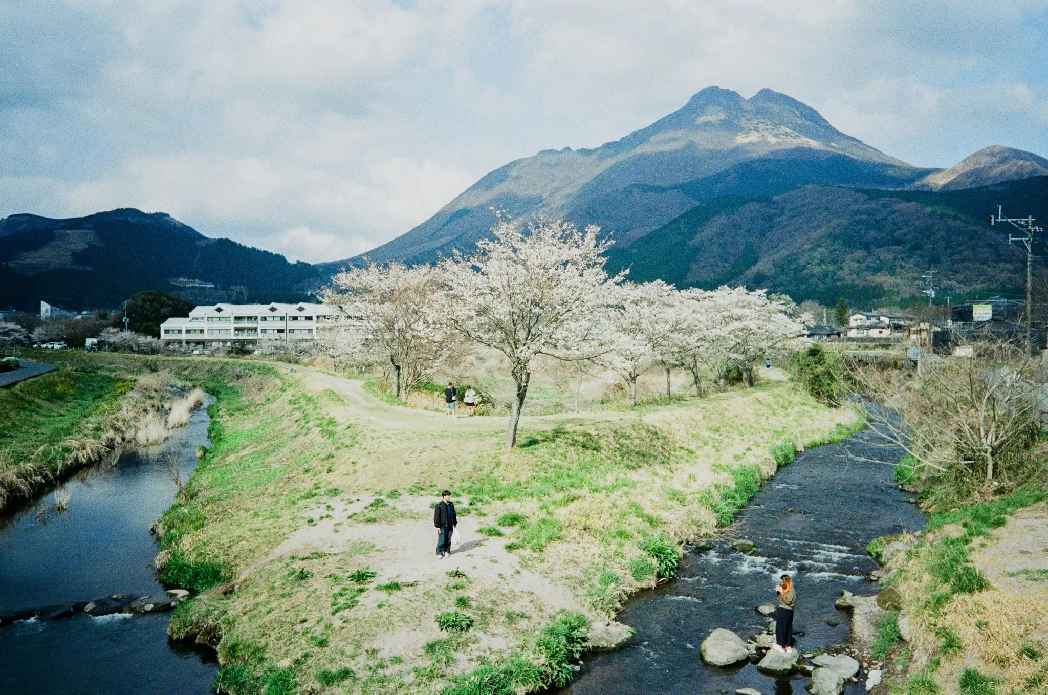 Kodak Snapic A1, white
