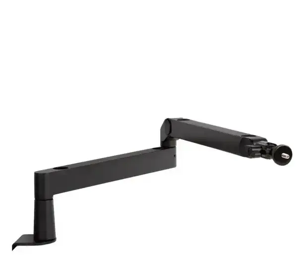 ELGATO Wave Mic Arm LP
