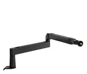 ELGATO Wave Mic Arm LP