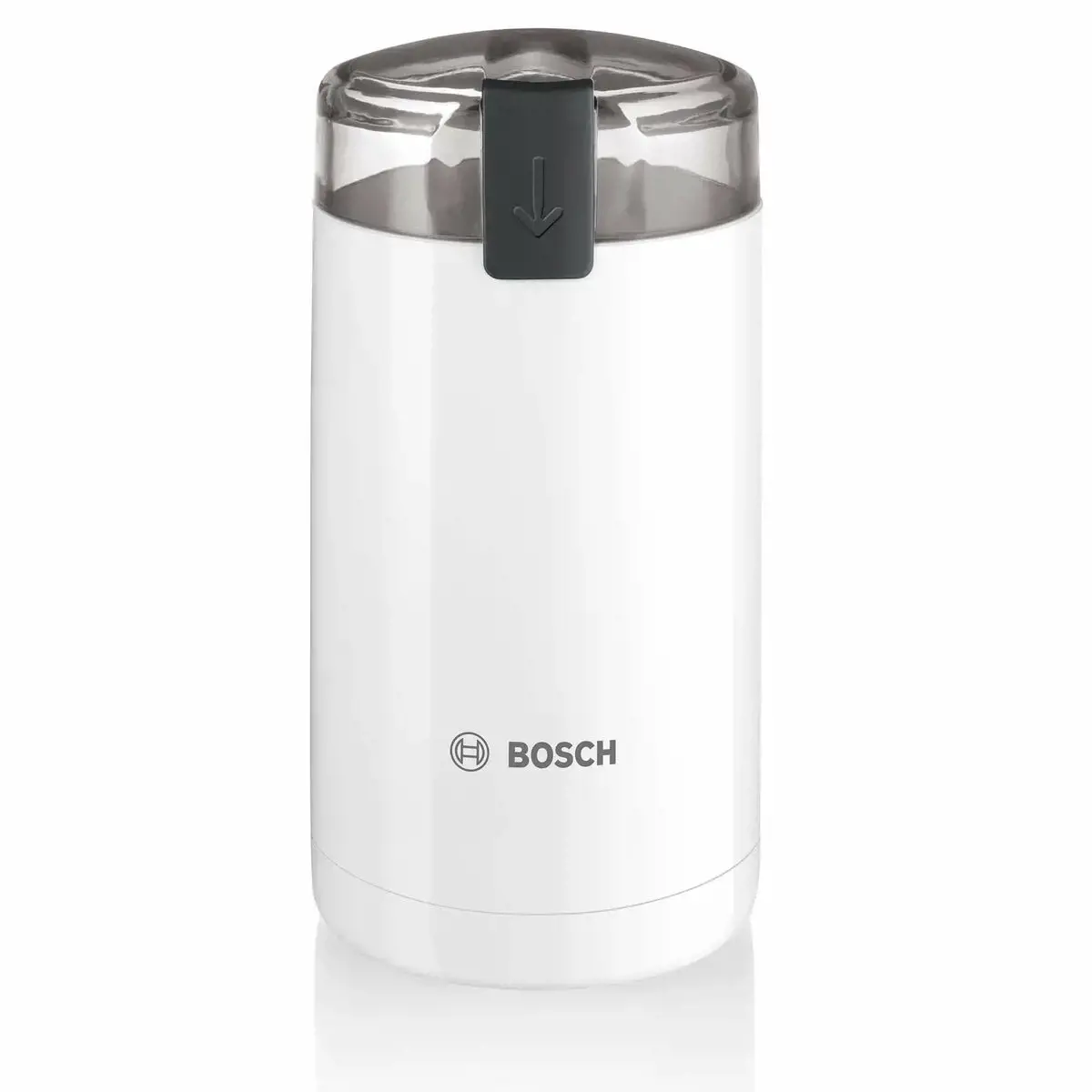 Kavamalė BOSCH TSM6A011W, 180 W