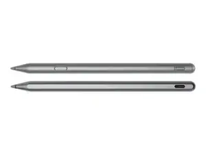 Lenovo Tab Pen Plus