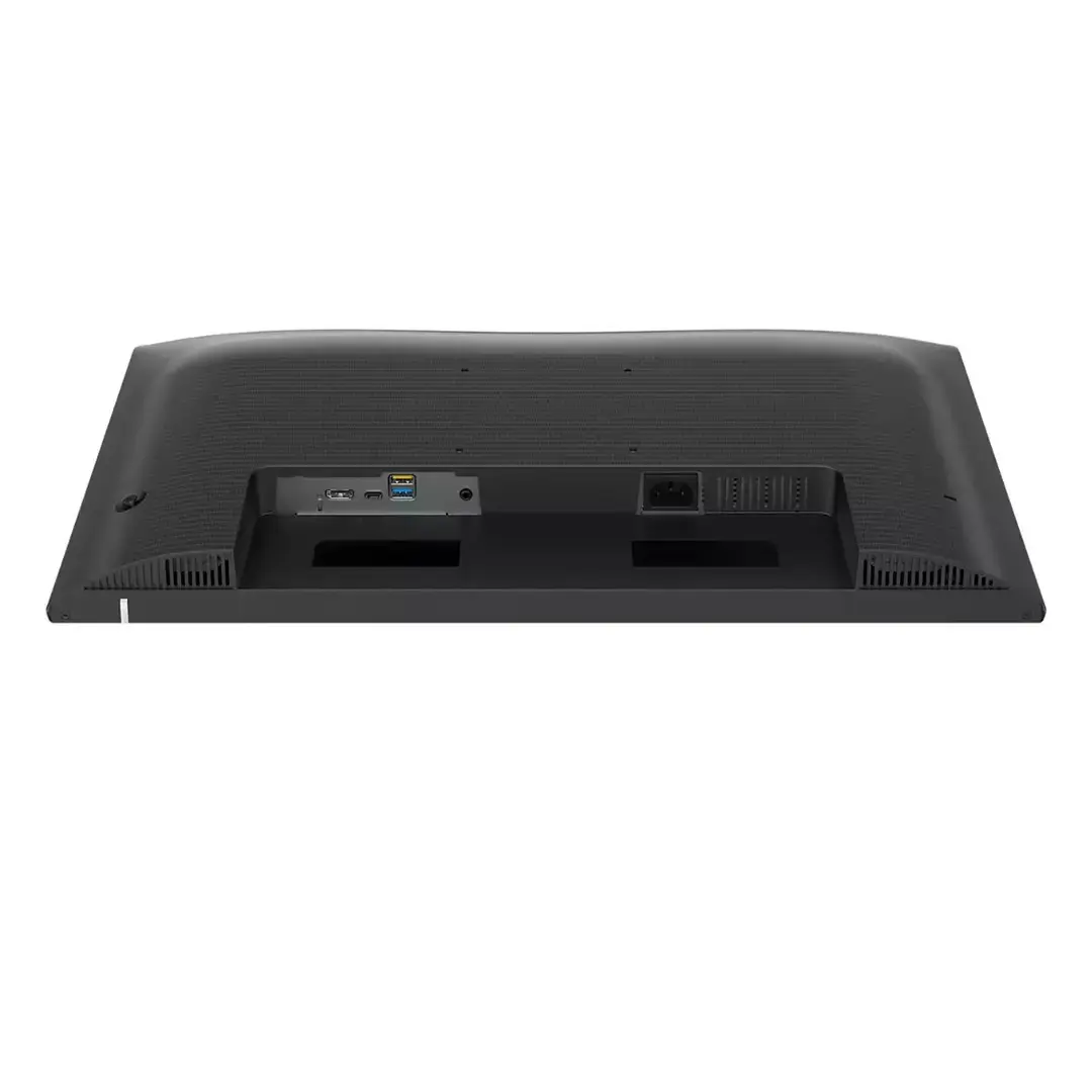 Philips 1000 series 24E1N1300AE/00, 60.5 cm (23.8"), 1920 x 1080 pixels, Full HD, LCD, Black