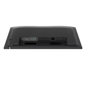 Philips 1000 series 24E1N1300AE/00, 60.5 cm (23.8"), 1920 x 1080 pixels, Full HD, LCD, Black