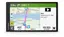 GPS navigatoriai