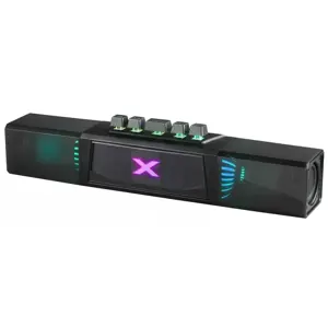 Defender Xeno soundbar 20W LED Bluetooth 65129