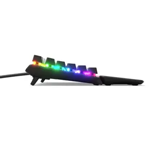 STEELSERIES Apex 5 JAV
