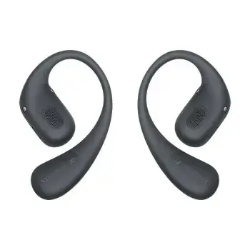 HUAWEI FREEARC BLACK