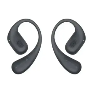 HUAWEI FREEARC BLACK