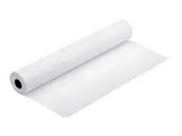Epson Bond Paper White 80, 841mm x 50m, 80 g/m², White, ISO 9706, - SureColor SC-T7200D-PS - SureCo…