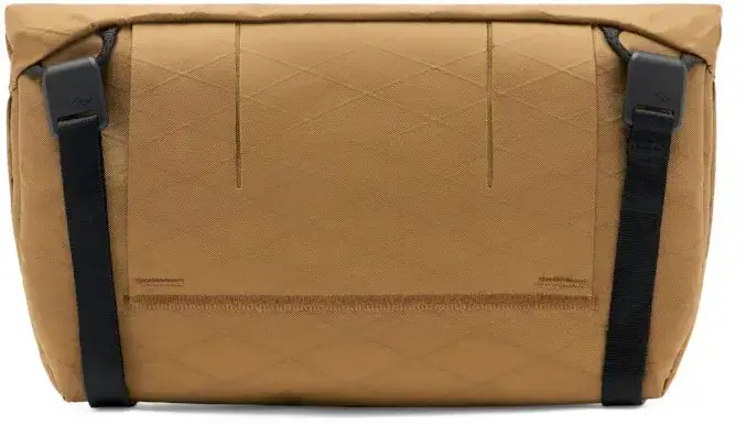 Peak Design Field Pouch V2, coyote