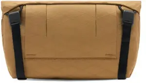 Peak Design Field Pouch V2, coyote