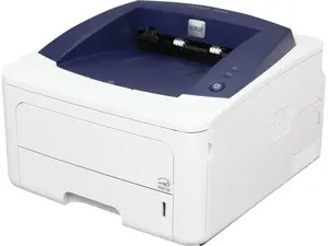 Xerox Phaser 3250D