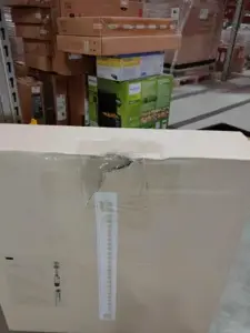 UBIQUITI PRO HD 24 POE PROFESSIONAL-GRADE, LAYER 3 ETHERLIGHTING™ SWITCH WITH (2) 10 GBE POE++, (22…