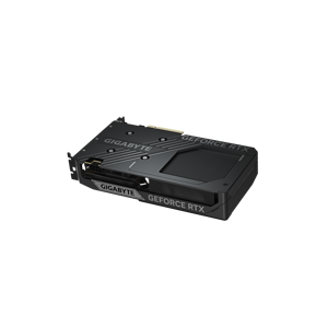 Vaizdo plokštė GIGABYTE GeForce RTX 5060 Ti 8 GB, GDDR7, GV-N506TWF2OC-8GD