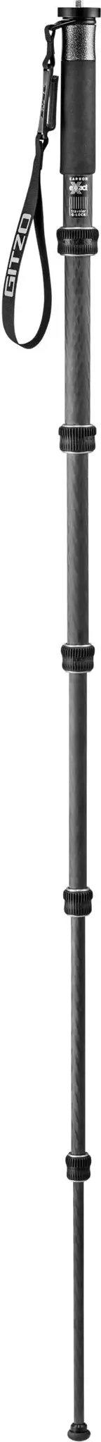 "Gitzo" monopodas GM2562T Traveler