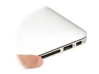 TRANSCEND 256 GB "JetDrive Lite", skirtas "Retina MacBook Pro" 15 colių, 2013 m. pabaiga / 2014 m. …
