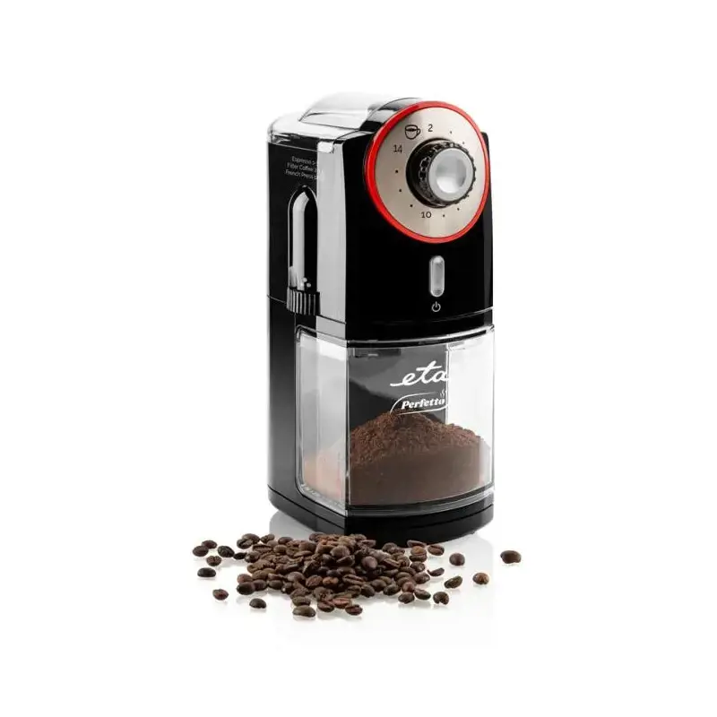 Kavamalė ETA ETA006890000, 100 W