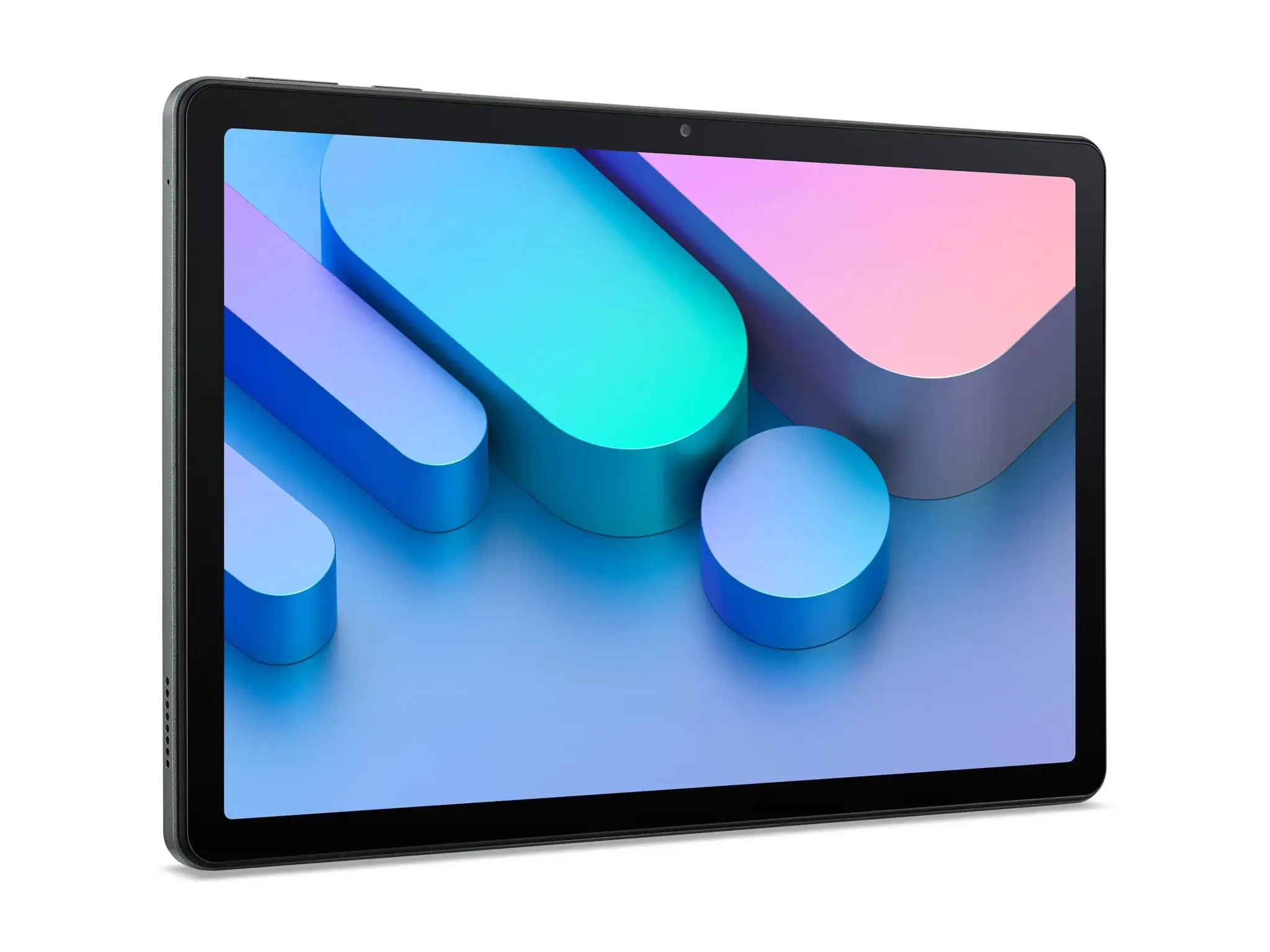 Acer | Tablet | Iconia V11-21M LTE | 11 " | Mist Green | IPS | 1920 x 1200 pixels | MediaTek | Helio G99 | 4 GB | LPDDR4 | 128 GB | Wi-Fi | Front camera | 5 MP | Rear camera | 8 MP | Bluetooth | 5.4 | Android | 15 | 1 x Adapter, Power Cord, Android Tablet EMEA Warranty Card