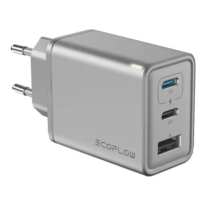 CHARGER 65W/5016801003 ECOFLOW