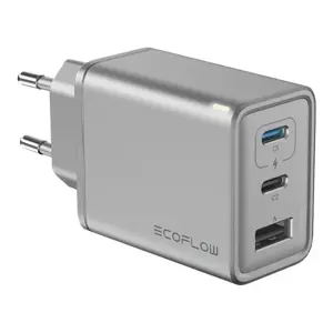 CHARGER 65W/5016801003 ECOFLOW