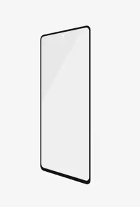 PanzerGlass ™ Samsung Galaxy A52 | A52 5G | A52s 5G | A52s 5G | A53 5G | Ekrano apsauga Stiklas, Skaidri ekrano apsauga, Samsung, Samsung, Samsung - Galaxy A52, Samsung - Galaxy A52 5G, atsparus įbrėžimams, atsparus smūgiams, antibakterinis, skaidrus, 1 vnt.