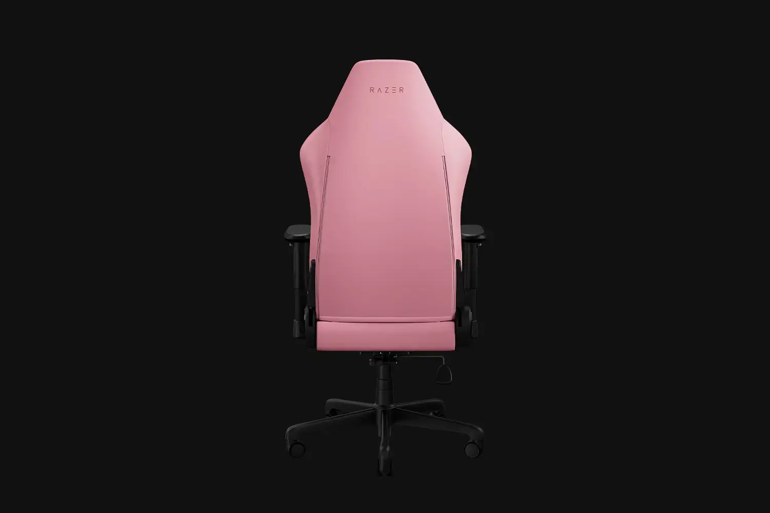 Razer Gaming Chair | Iskur V2 X NewGen | Quartz