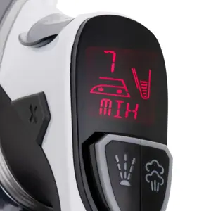 Adler AD 5053 Steam iron 3000 W