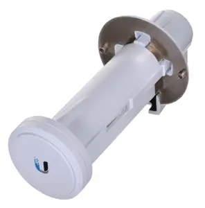 UBIQUITI PBE-5AC-ISO-Gen2 Ubiquiti PowerBeam AC ISO Gen2 25dBi 5GHz AC 450+ Mbps, GigE PoE