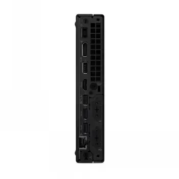 LENOVO M90Q G6 U5 245T VPRO/16GB/512GB/W11P/3YR P/ENG
