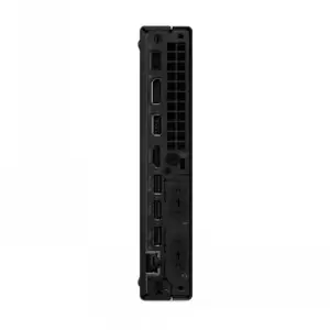 LENOVO M90Q G6 U5 245T VPRO/16GB/512GB/W11P/3YR P/ENG