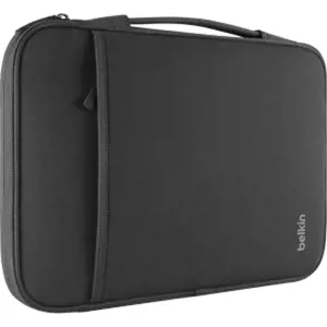 Belkin B2B064-C00, Dėklas su rankovėmis, 33 cm (13")