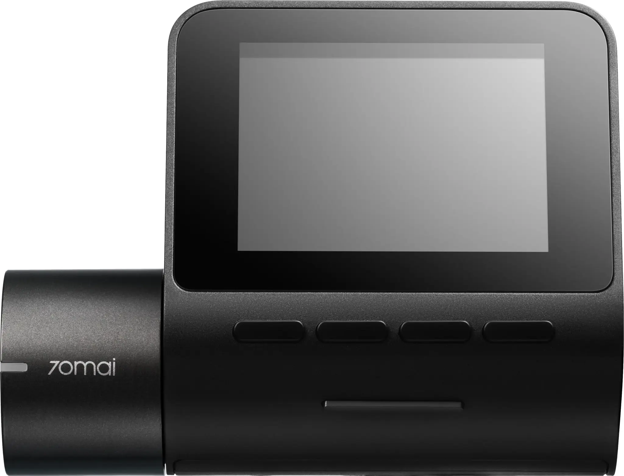 70mai dash camera A200-1 Set