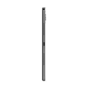 Lenovo Tab | M11 TB330FU | 11 " | Luna Grey | 1920 x 1200 pixels | MediaTek | Helio G88 | 8 GB | Soldered LPDDR4x | 128 GB | Wi-Fi | Front camera | 8 MP | Rear camera | 8 MP | Bluetooth | 5.1 | Android | 13 | Warranty 24 month(s)