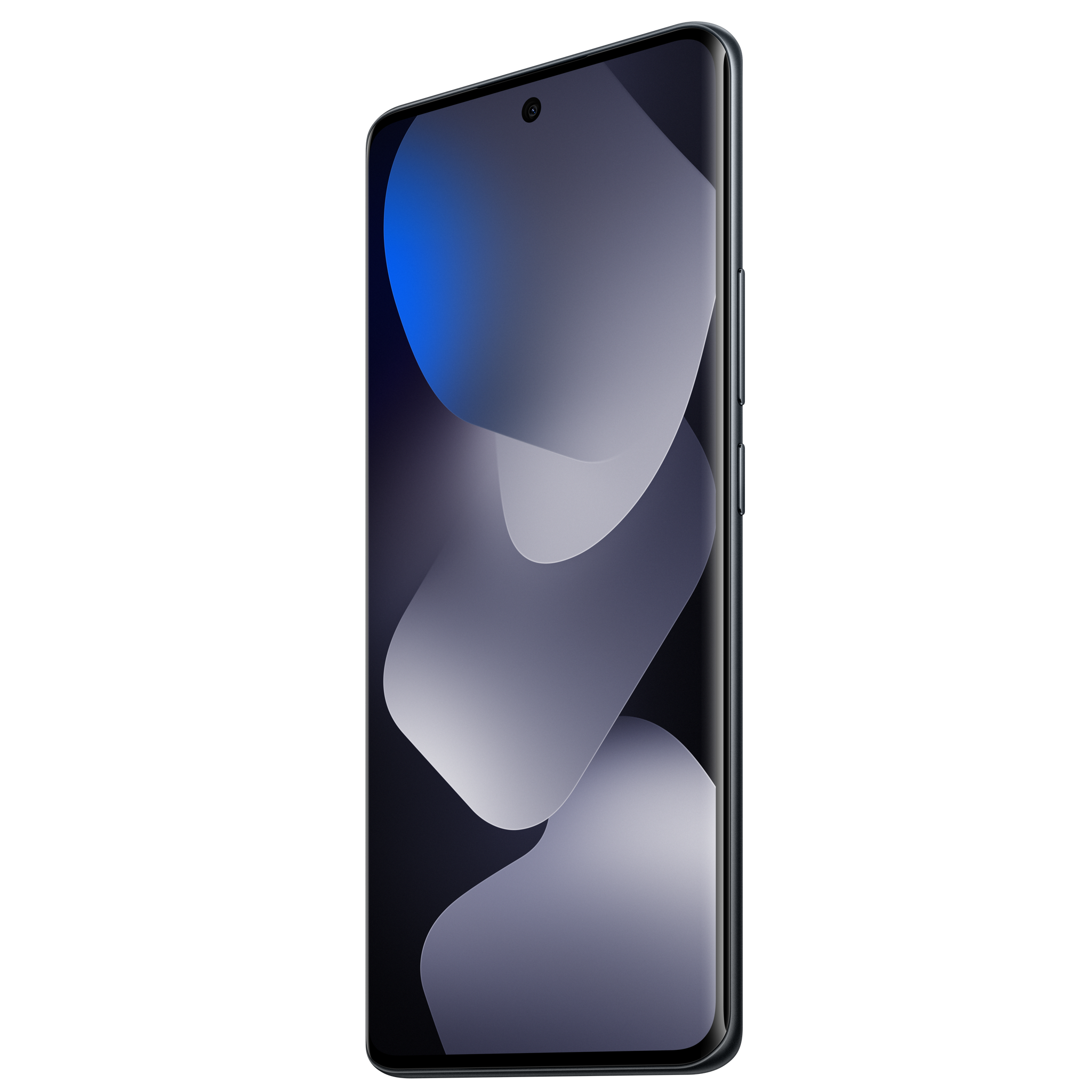 Mobilusis telefonas XIAOMI Redmi, 128 GB, Juoda