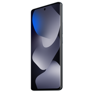 Mobilusis telefonas XIAOMI Redmi, 128 GB, Juoda