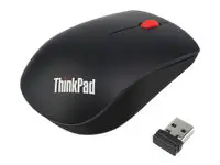 LENOVO ThinkPad Essential belaidė pelė