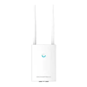 Prieigos taškas Grandstream GWN7605LR White Gigabit Ethernet IP66