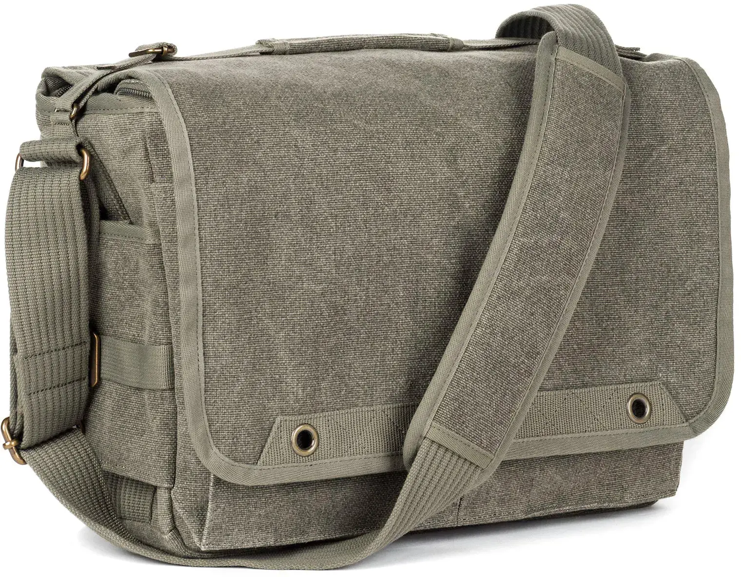 Think Tank fotoaparato krepšys Retrospective 30 V2.0, pinestone